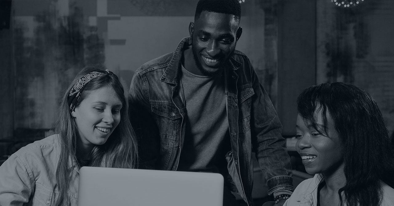 Shopify eCommerce Development Company