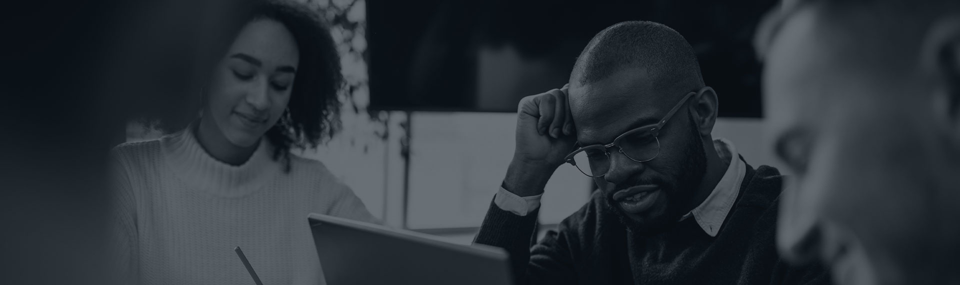 Shopify eCommerce Design