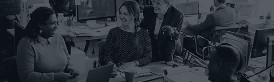 Search Engine Optimization