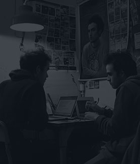 Enterprise Bid Management & Automation