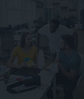 Conversion Tracking & Reporting